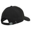 ACTION ICON BASEBALL CAP