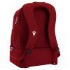 CREW MEDIUM BACKPACK BLK/NS (Barva BLACK, Velikost TU)