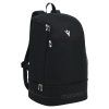 AXIS MEDIUM BACKPACK BLK/NS (Barva BLACK, Velikost TU)