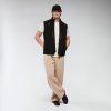 ATH ICON BOREALIS SOFTSHELL VEST