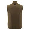 ATH ICON BOREALIS SOFTSHELL VEST