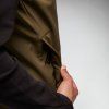ATH ICON BOREALIS SOFTSHELL VEST