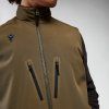 ATH ICON BOREALIS SOFTSHELL VEST