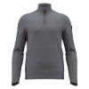 ATH ICON LUNARIS 1/4 ZIP SWEATSHIRT