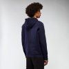 ATH ICON MIDNIGHT HOODED SWEATSHIRT