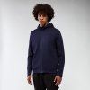 ATH ICON MIDNIGHT HOODED SWEATSHIRT
