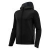 ATH ICON MIDNIGHT HOODED SWEATSHIRT