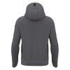 ATH ICON MIDNIGHT HOODED SWEATSHIRT