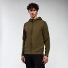 ATH ICON MIDNIGHT HOODED SWEATSHIRT