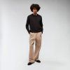 ATH ICON MOONCREST SWEATSHIRT