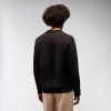 ATH ICON MOONCREST SWEATSHIRT