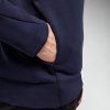 ATH ICON MOONCREST SWEATSHIRT