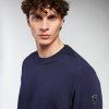 ATH ICON MOONCREST SWEATSHIRT