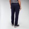 ATH ICON NAUTIS PANTS