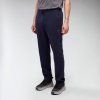 ATH ICON NAUTIS PANTS