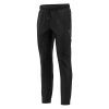 ATH ICON NAUTIS PANTS