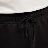 ATH ICON NAUTIS PANTS