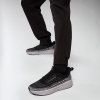 ATH ICON NAUTIS PANTS