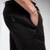 ATH ICON NAUTIS PANTS