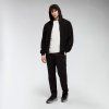ATH ICON NAUTIS PANTS