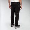 ATH ICON NAUTIS PANTS