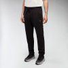 ATH ICON NAUTIS PANTS