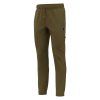ATH ICON NAUTIS PANTS