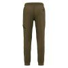 ATH ICON NAUTIS PANTS