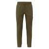 ATH ICON NAUTIS PANTS