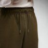 ATH ICON NAUTIS PANTS