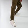 ATH ICON NAUTIS PANTS