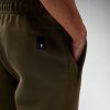 ATH ICON NAUTIS PANTS