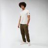 ATH ICON NAUTIS PANTS