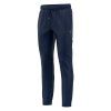 ATH ICON NAUTIS PANTS