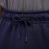 ATH ICON NAUTIS PANTS