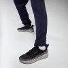 ATH ICON NAUTIS PANTS