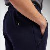 ATH ICON NAUTIS PANTS