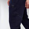 ATH ICON NAUTIS PANTS