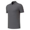 ATH ICON RADIANT POLO