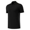 ATH ICON RADIANT POLO