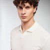 ATH ICON RADIANT POLO