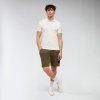 ATH ICON RADIANT POLO