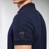 ATH ICON RADIANT POLO