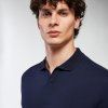 ATH ICON RADIANT POLO