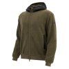 ATH ICON SAPPORO HOODED SWEATSHIRT