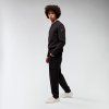 ATH ICON SEACAVE MICROSTRETCH PANTS