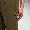ATH ICON SHINY PANTS
