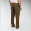 ATH ICON SHINY PANTS