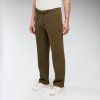 ATH ICON SHINY PANTS