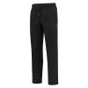 ATH ICON SHINY PANTS